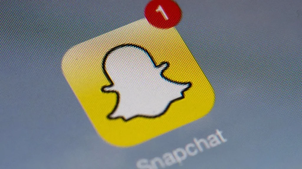 combien rapporte 1 million de vue sur snapchat