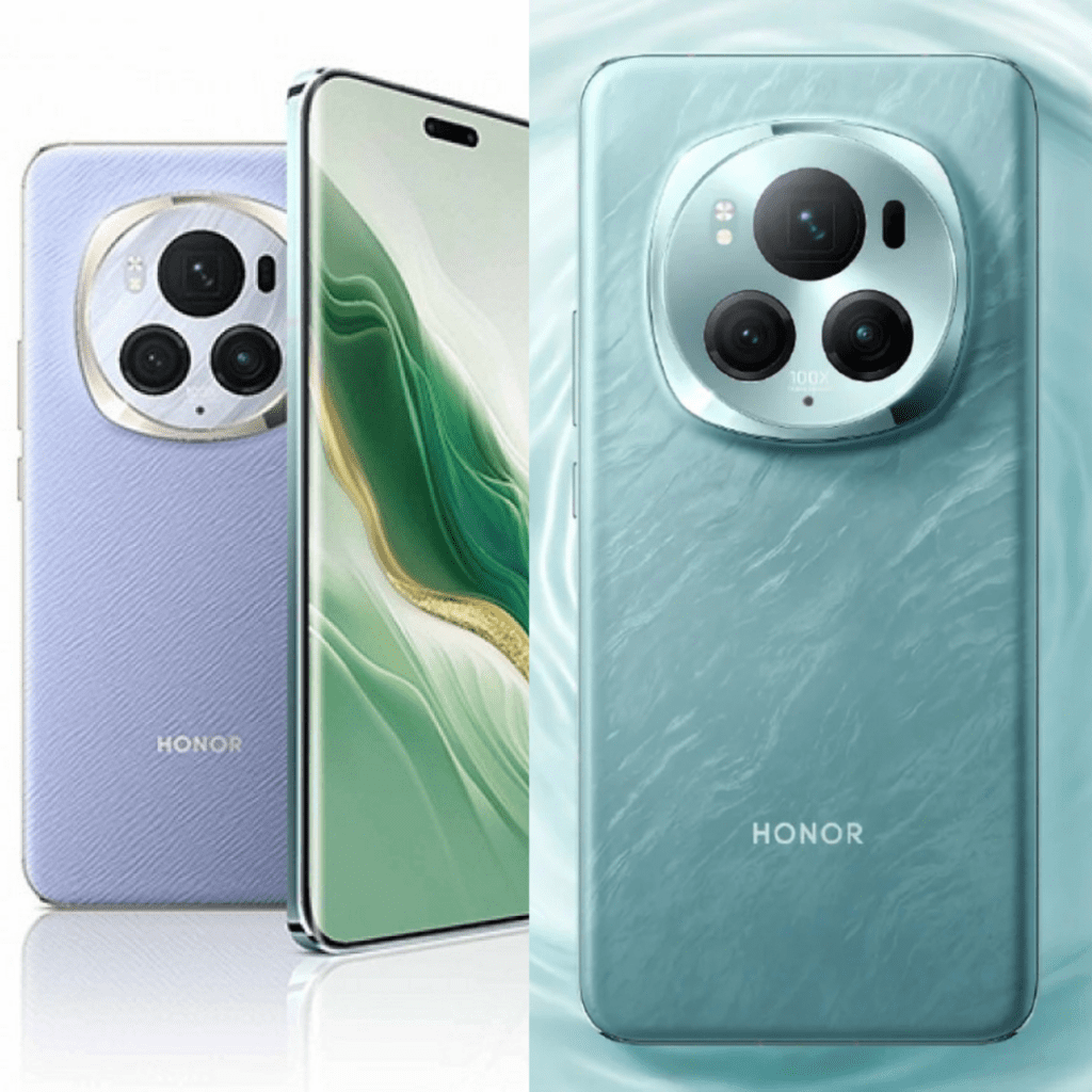 Honor Magic 6 Pro : Tout ce que vous devez savoir - FAQ & Questions fréquentes